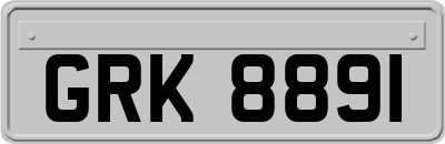 GRK8891