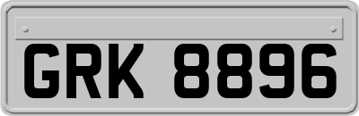 GRK8896