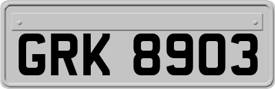 GRK8903