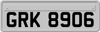 GRK8906