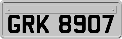 GRK8907