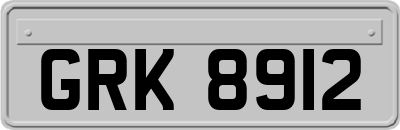 GRK8912