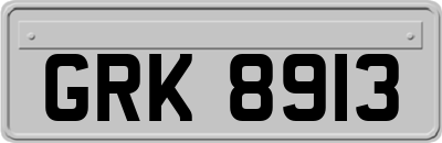 GRK8913