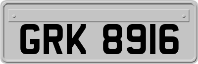 GRK8916