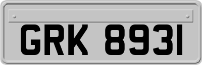 GRK8931