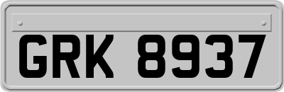 GRK8937