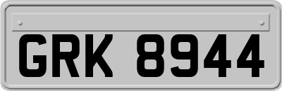 GRK8944