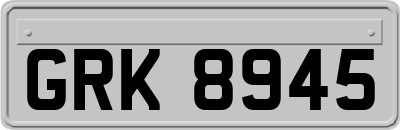 GRK8945