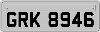 GRK8946
