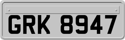 GRK8947