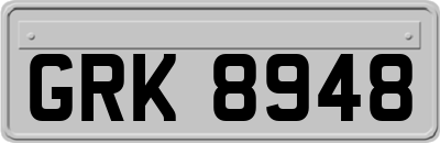GRK8948