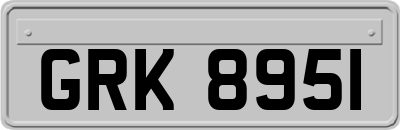 GRK8951