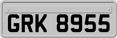 GRK8955