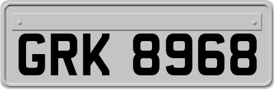 GRK8968