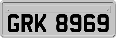 GRK8969
