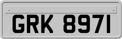 GRK8971
