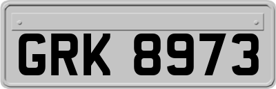 GRK8973