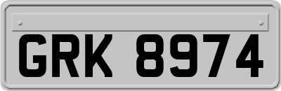 GRK8974