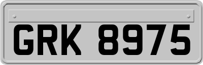 GRK8975