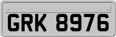 GRK8976