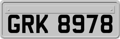 GRK8978