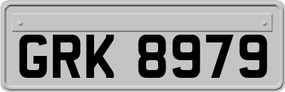 GRK8979