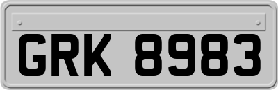GRK8983