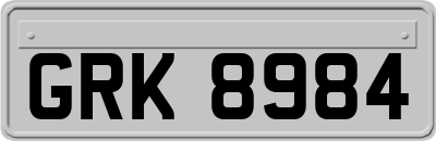 GRK8984