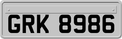 GRK8986