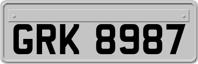 GRK8987