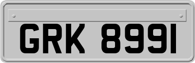 GRK8991