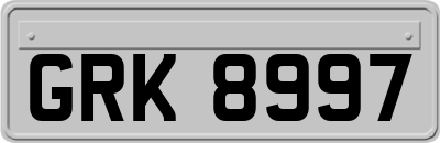 GRK8997