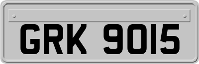 GRK9015