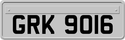 GRK9016