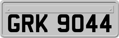 GRK9044