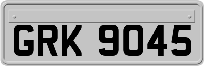 GRK9045