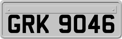 GRK9046