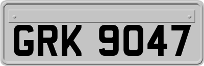 GRK9047