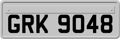 GRK9048