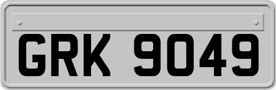 GRK9049