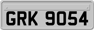 GRK9054