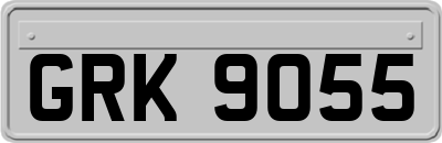 GRK9055