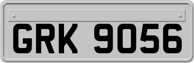 GRK9056