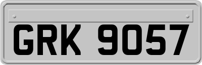 GRK9057