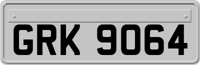 GRK9064