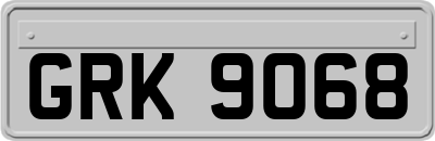 GRK9068