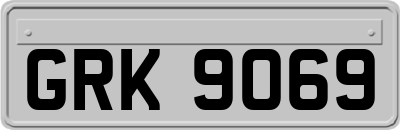 GRK9069