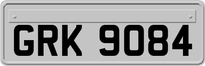 GRK9084
