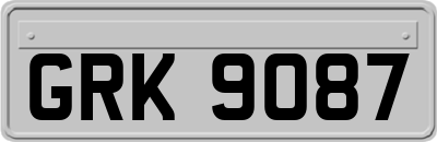 GRK9087