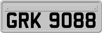 GRK9088